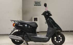 YAMAHA JOG-7 1983 AY01