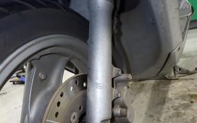 HONDA SPACY 100 2025 JF13