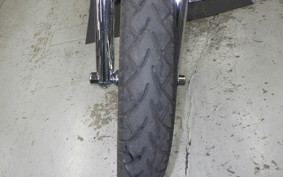 HARLEY FXDL 1580 2008