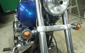 HARLEY FXDL 1450 2005