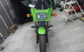 KAWASAKI GPZ900R NINJA 1999 ZX900A