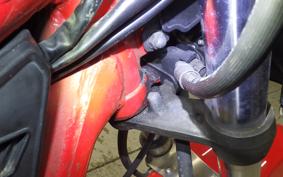 YAMAHA RZ250RR 29L