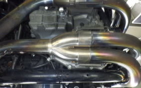 HONDA CB1300SF SUPER FOUR 1999 SC40