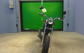 HONDA APE 50 AC16