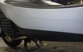 HONDA DIO Z4 GEN 2 2024 AF63