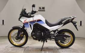 HONDA TRANSALP XL750 2024 RD16