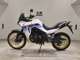 Фото Honda TRANSALP XL750 2024 с японского аукциона