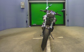 BUELL XB9SX LIGHTNING 2008 KX02