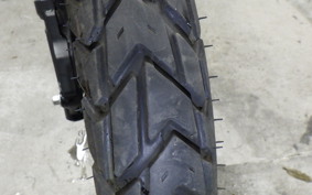 HONDA CT125-2 JA65