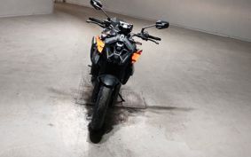 KTM 990 DUKE TV940