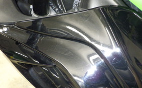 KAWASAKI NINJA ZX-6R A 2019 ZX636G