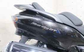 YAMAHA WR250X DG15J