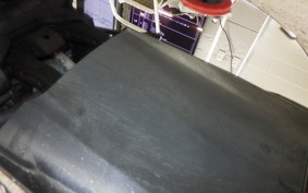 HONDA LEAD 110 2021 JF19
