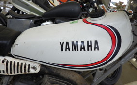 YAMAHA 	TY175 525