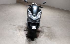 HONDA PCX 125 JK05