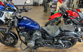 YAMAHA BOLT 950 2016 VN04J