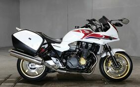 HONDA CB1300ST SUPER TOURING 2013 SC54