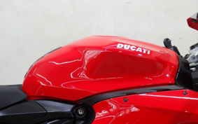 DUCATI 959PANIGA-RE 2018 HA01