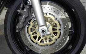 SUZUKI BANDIT 1200 S 2003 GV77A