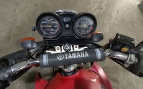 YAMAHA YBR125 G PCJL
