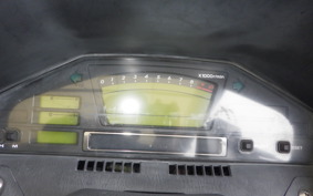 SUZUKI SKYWAVE 650 2008 CP52A