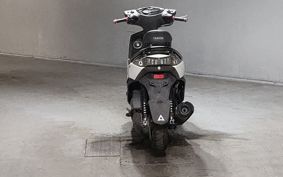 YAMAHA CYGNUS125XSR SE44J