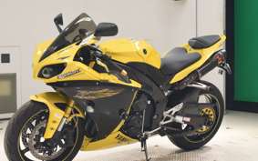 YAMAHA YZF-R1 2013