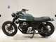 Фото Moto Guzzi V7 STONE 2018 с японского аукциона