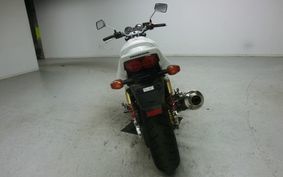 HONDA CB400SF VTEC REVO 2012 NC42