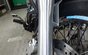 YAMAHA DRAGSTAR 1100 2006 VP13J