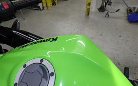 KAWASAKI NINJA 250 SL 1996