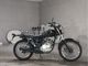 Фото Suzuki GLASS TRACKER BIG BOY с японского аукциона