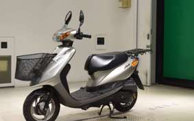YAMAHA JOG Gen.5 2017 SA36J