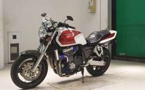 HONDA CB1000SF 1994 SC30