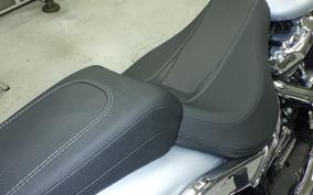 HARLEY FXBR1920 2024