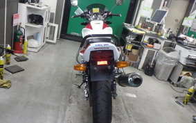 HONDA CB1000SF 1994 SC30