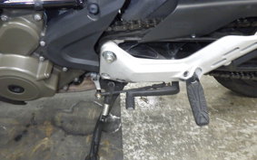 HUSQVARNA SVARTPILEN 401 2021