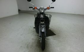 HONDA LITTLE CUB AA01