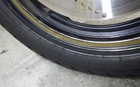 KAWASAKI GPZ1000RX 1988 ZXT00A