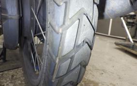 HONDA CROSS CUB 110 2021 JA45