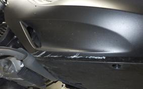 HONDA DIO 110 2018 JK03