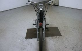 HONDA LITTLE CUB AA01