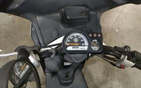 OTHER GEAR UA08J