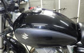 SUZUKI ST250E NJ4CA