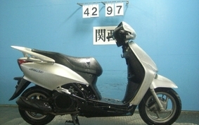 HONDA LEAD 110 JF19