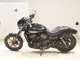 Фото Harley XG750 STREET 2015 с японского аукциона