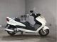 Фото Yamaha MAJESTY 250 с японского аукциона