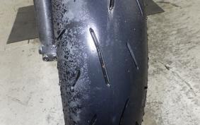 HONDA VFR400R 1995 NC30