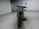 Фото Kawasaki ZEPHYR 1100 1992 с японского аукциона