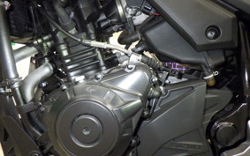 SUZUKI V-STROM 250 2018